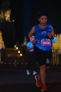 BIB: 45927
                            <button type="button" onclick="openModal(21080442)" class="btn btn-primary btn-sm float-right btn-popup" data-toggle="modal" data-target=".modal-high-quality">
                        <i class="fas fa-shopping-cart"></i> Add to Cart
                    </button>
                                            <button type="button" onclick="isThisMe(21080442, true)" class="btn btn-success btn-sm float-right btn-popup btn-isme hidden" data-toggle="tooltip" data-placement="bottom" title="นี่คือรูปของคุณใช่ไหม คลิกที่นี่เพื่อเอาเข้าอัลบั้ม">
                        <i class="fas fa-plus"></i> Add to album
                    </button>
                    <button type="button" onclick="isThisMe(21080442, false)" class="btn btn-warning btn-sm float-right btn-popup btn-isnotme hidden">
                        <i class="fas fa-ban"></i> Remove from album
                    </button>